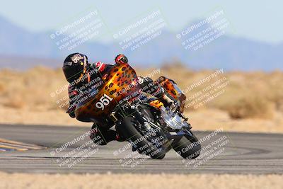 media/Mar-08-2025-TrackXperience (Sat) [[277b597a28]]/2-Level 3/Session 5 (Turn 16)/
